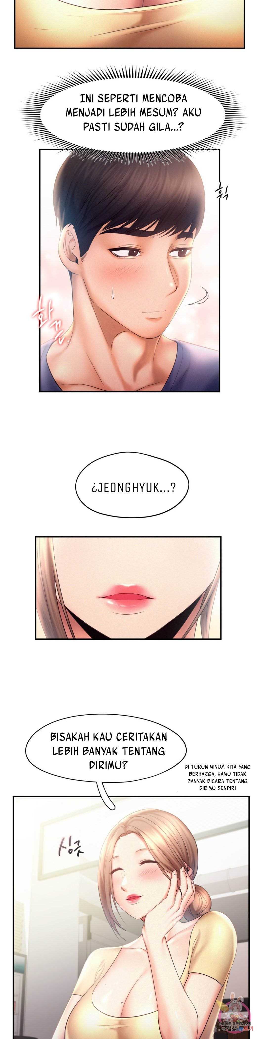 image-komik-komik-flying-high-chapter-09-9/30