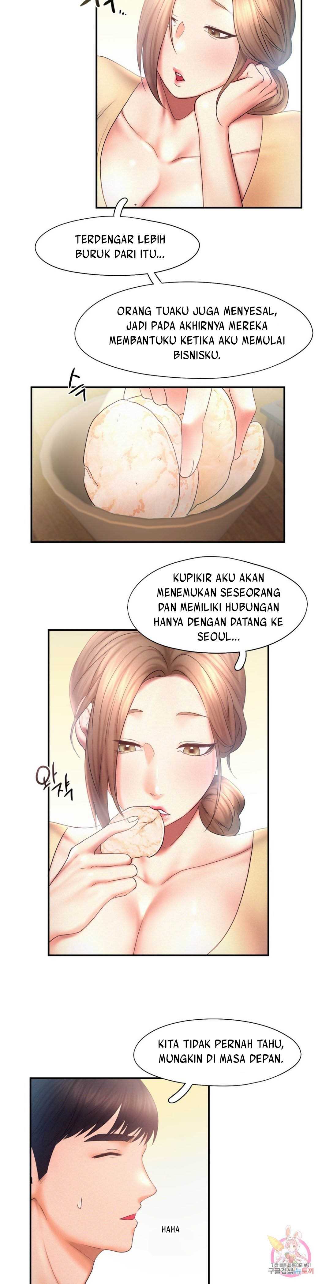 image-komik-komik-flying-high-chapter-09-15/30