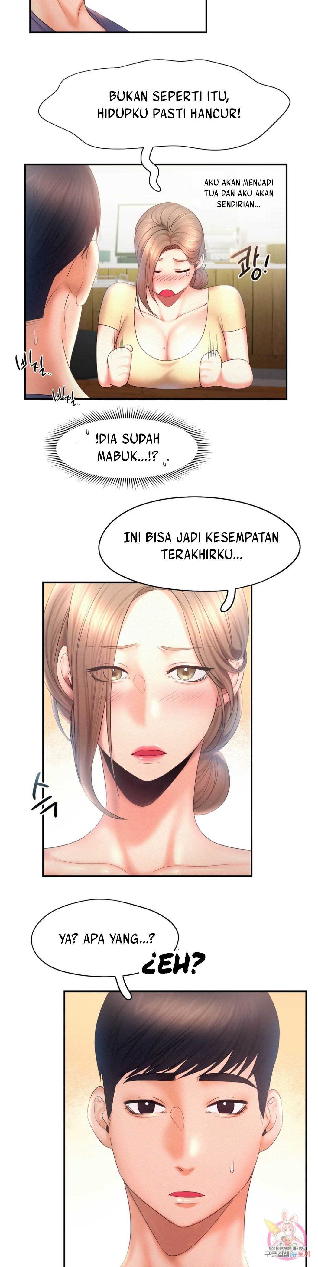 image-komik-komik-flying-high-chapter-09-16/30