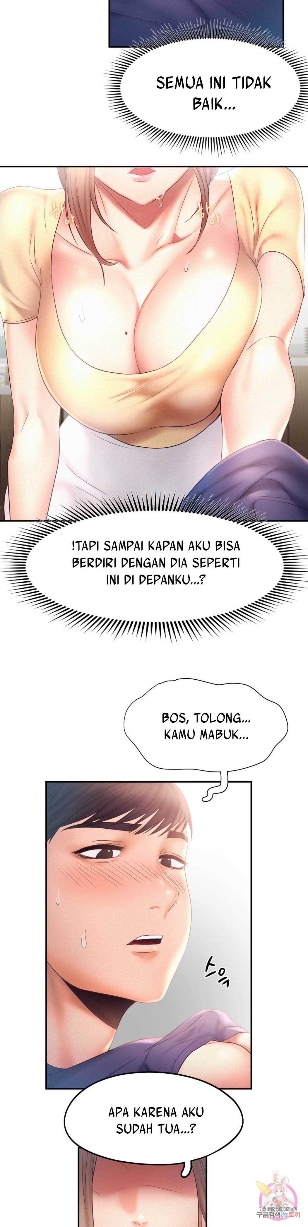 image-komik-komik-flying-high-chapter-09-22/30