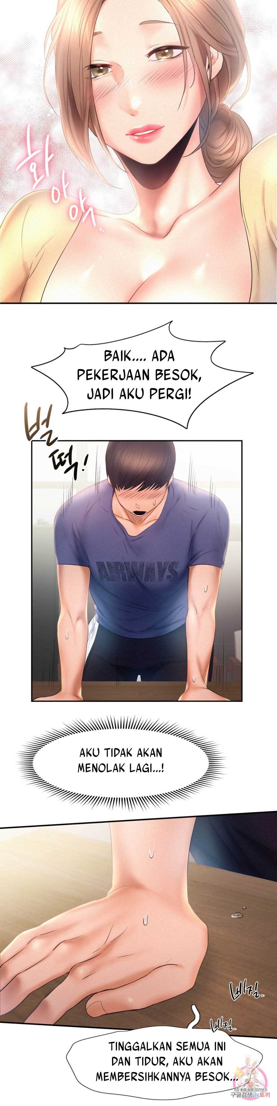 image-komik-komik-flying-high-chapter-09-24/30