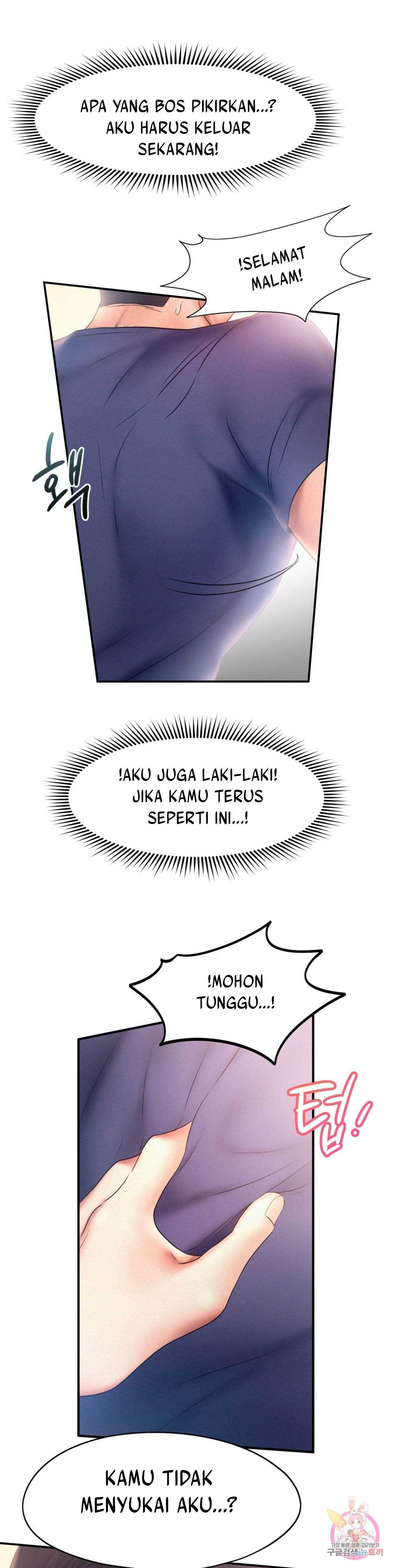 image-komik-komik-flying-high-chapter-09-25/30