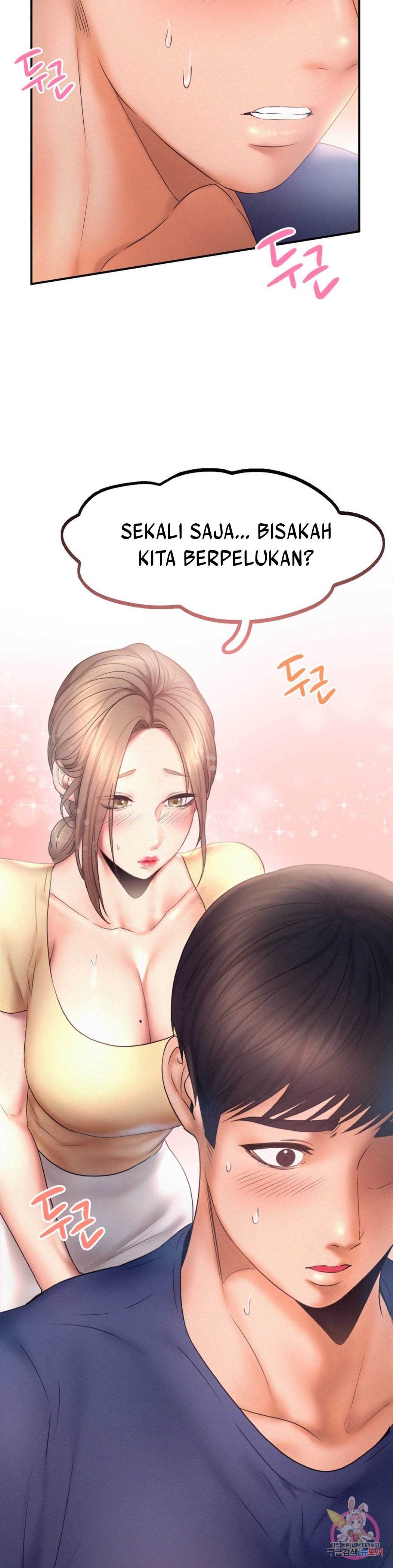 image-komik-komik-flying-high-chapter-09-27/30