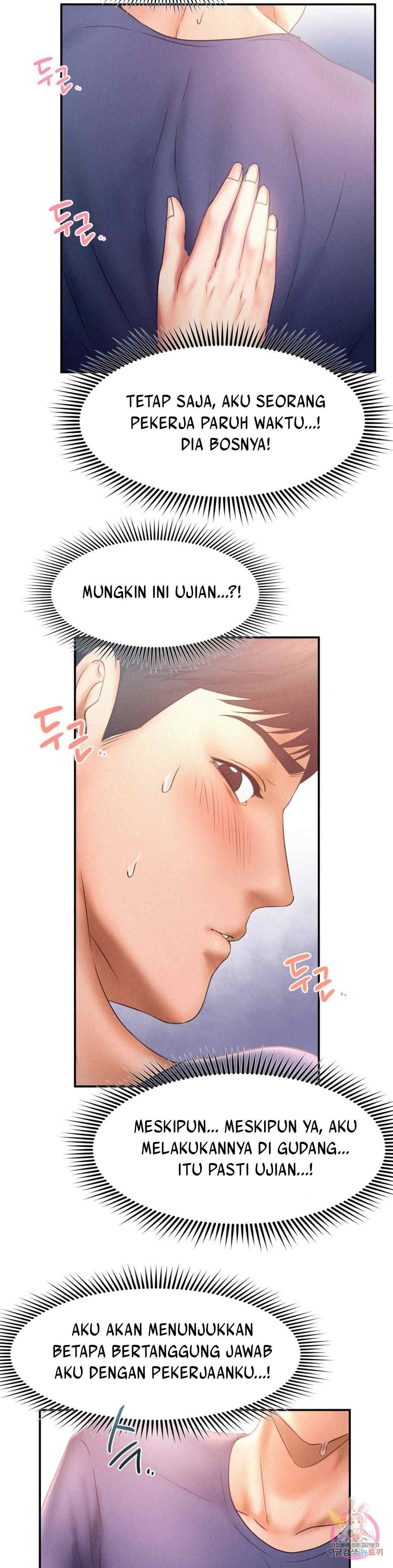 image-komik-komik-flying-high-chapter-10-7/29