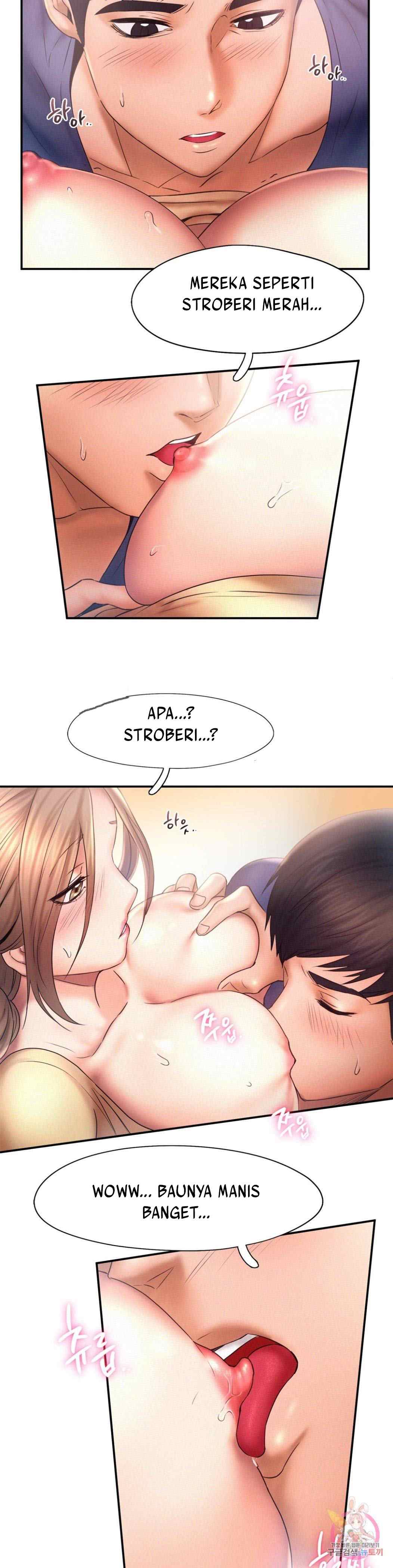 image-komik-komik-flying-high-chapter-10-18/29