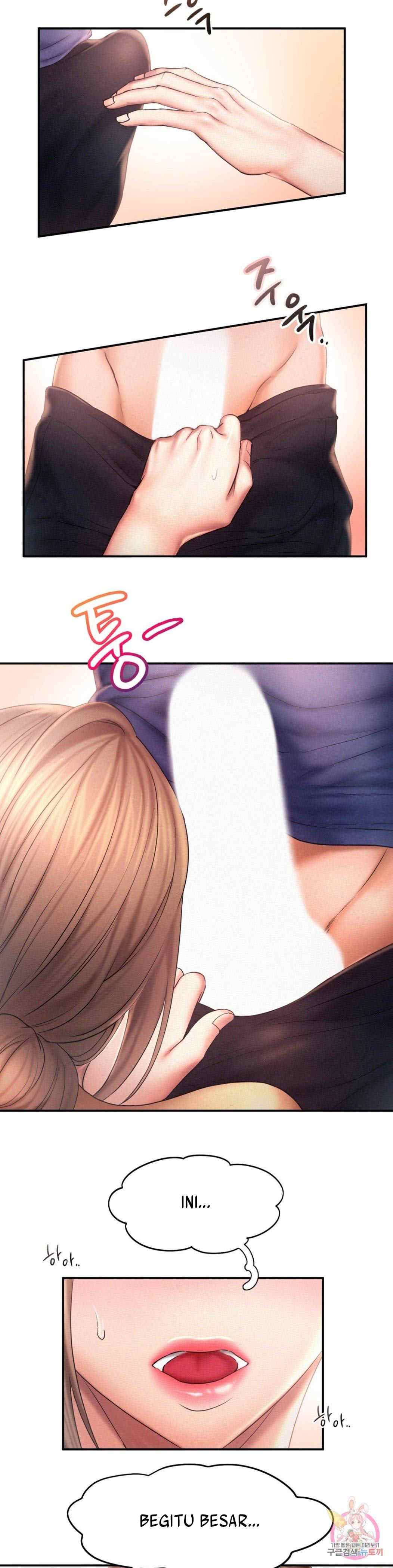 image-komik-komik-flying-high-chapter-10-22/29