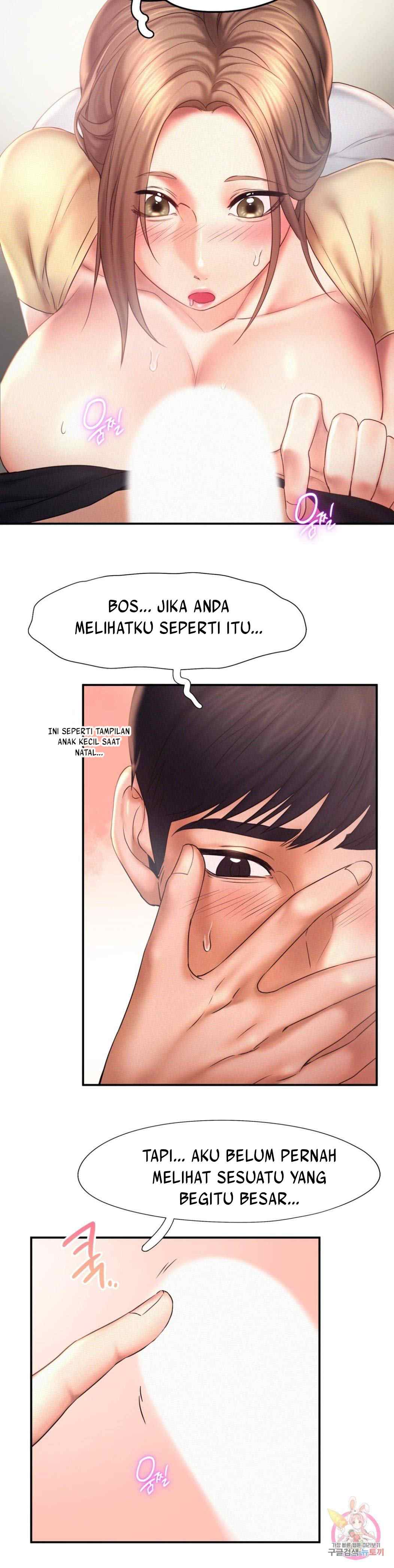 image-komik-komik-flying-high-chapter-10-23/29