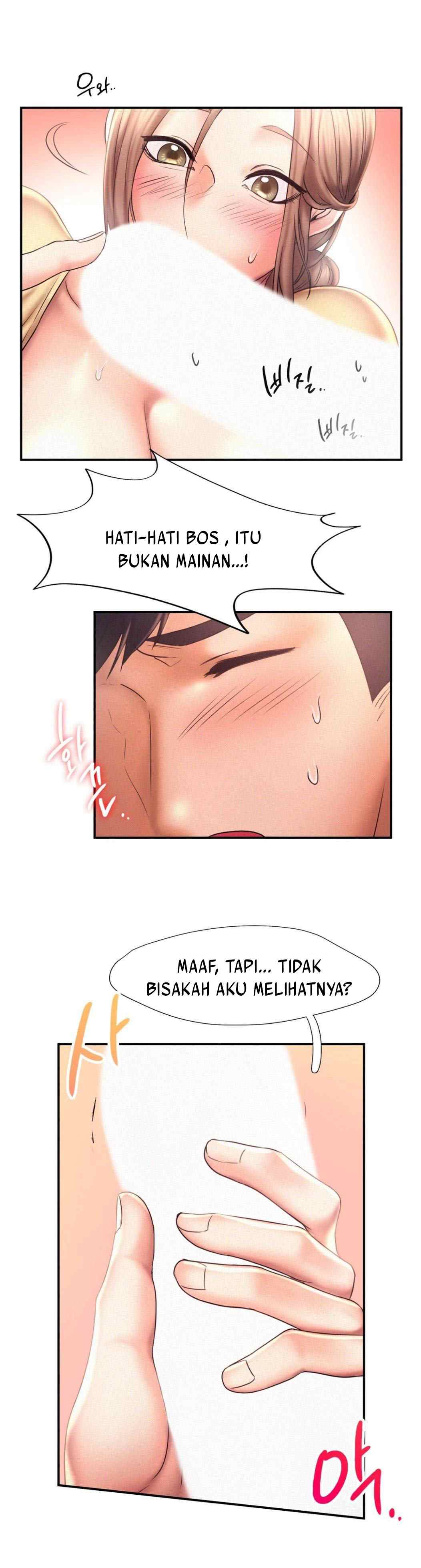 image-komik-komik-flying-high-chapter-10-24/29