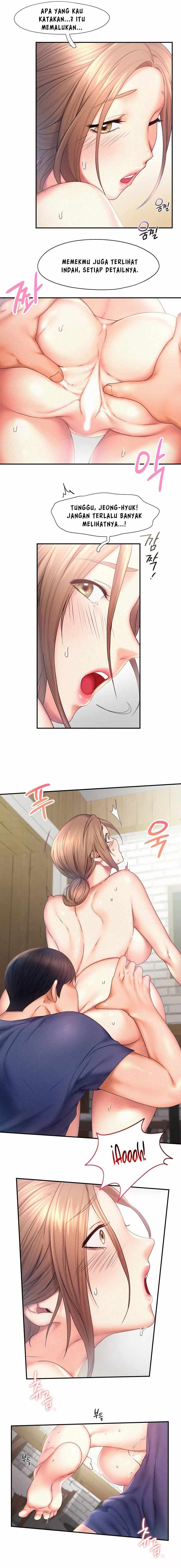 image-komik-komik-flying-high-chapter-11-12/15