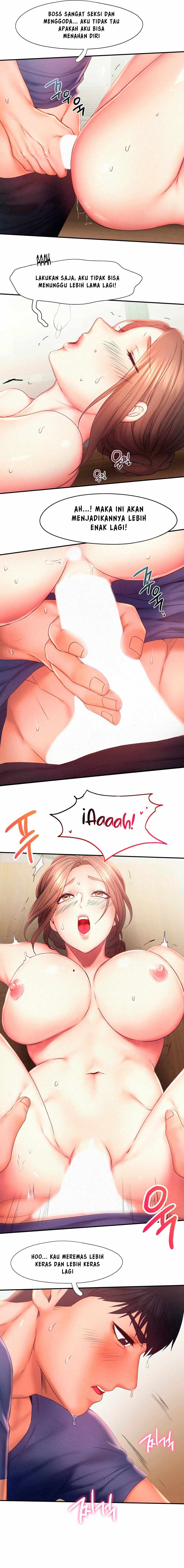 image-komik-komik-flying-high-chapter-12-7/15