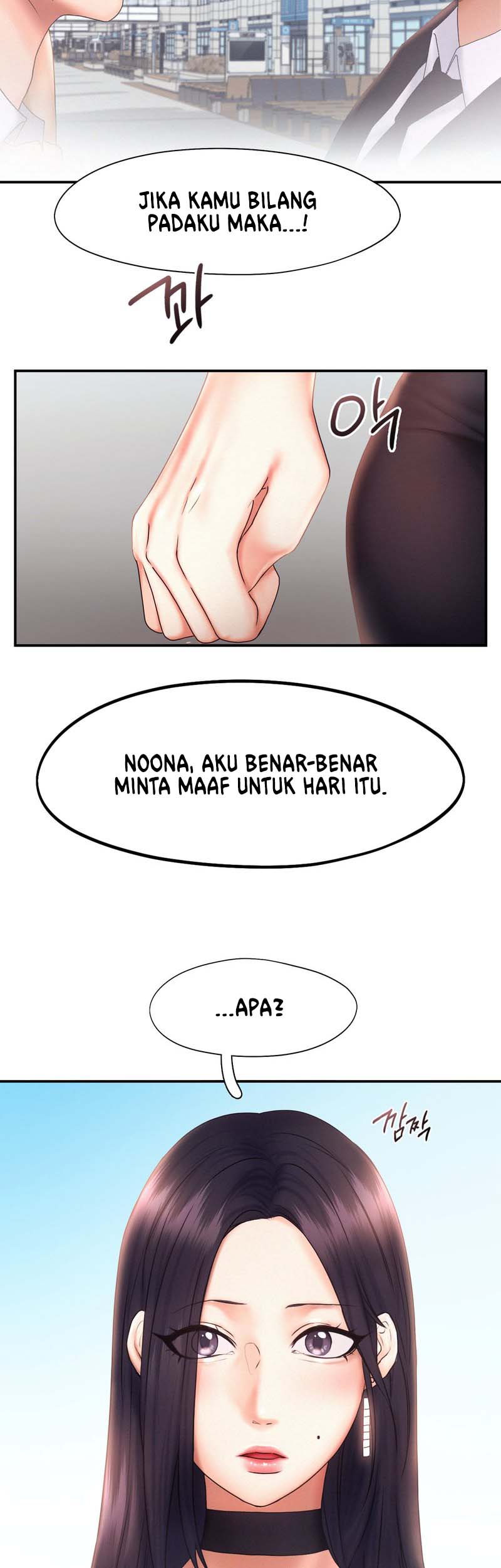 image-komik-komik-flying-high-chapter-17-6/57