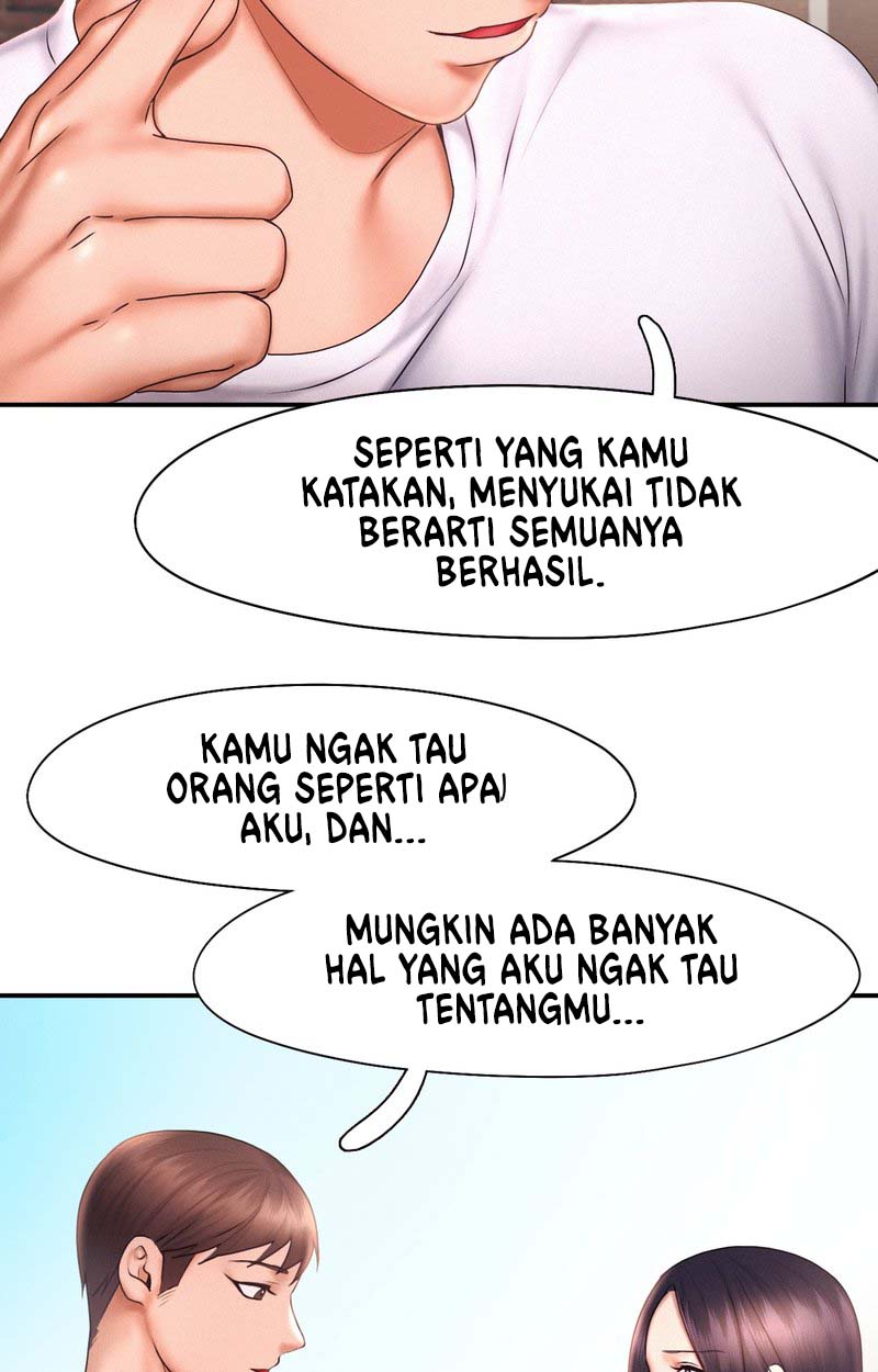 image-komik-komik-flying-high-chapter-17-8/57