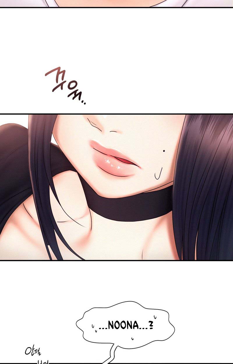 image-komik-komik-flying-high-chapter-17-13/57