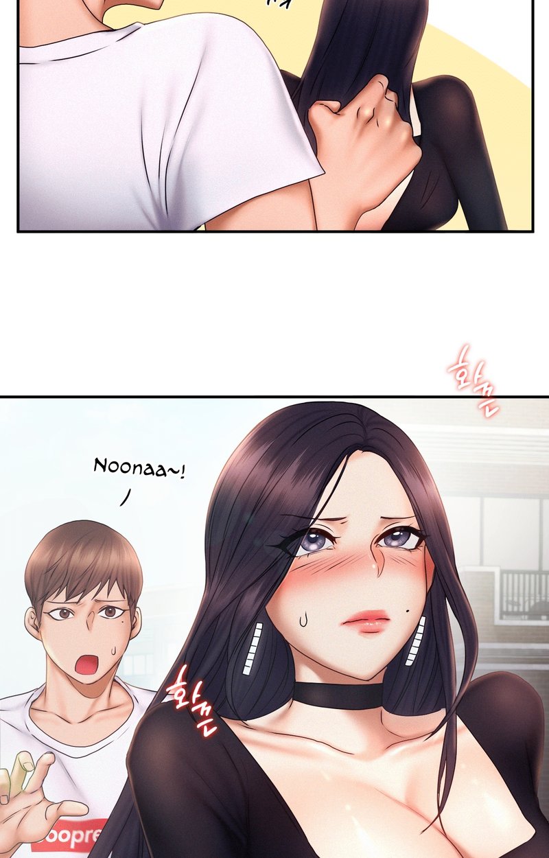 image-komik-komik-flying-high-chapter-17-17/57