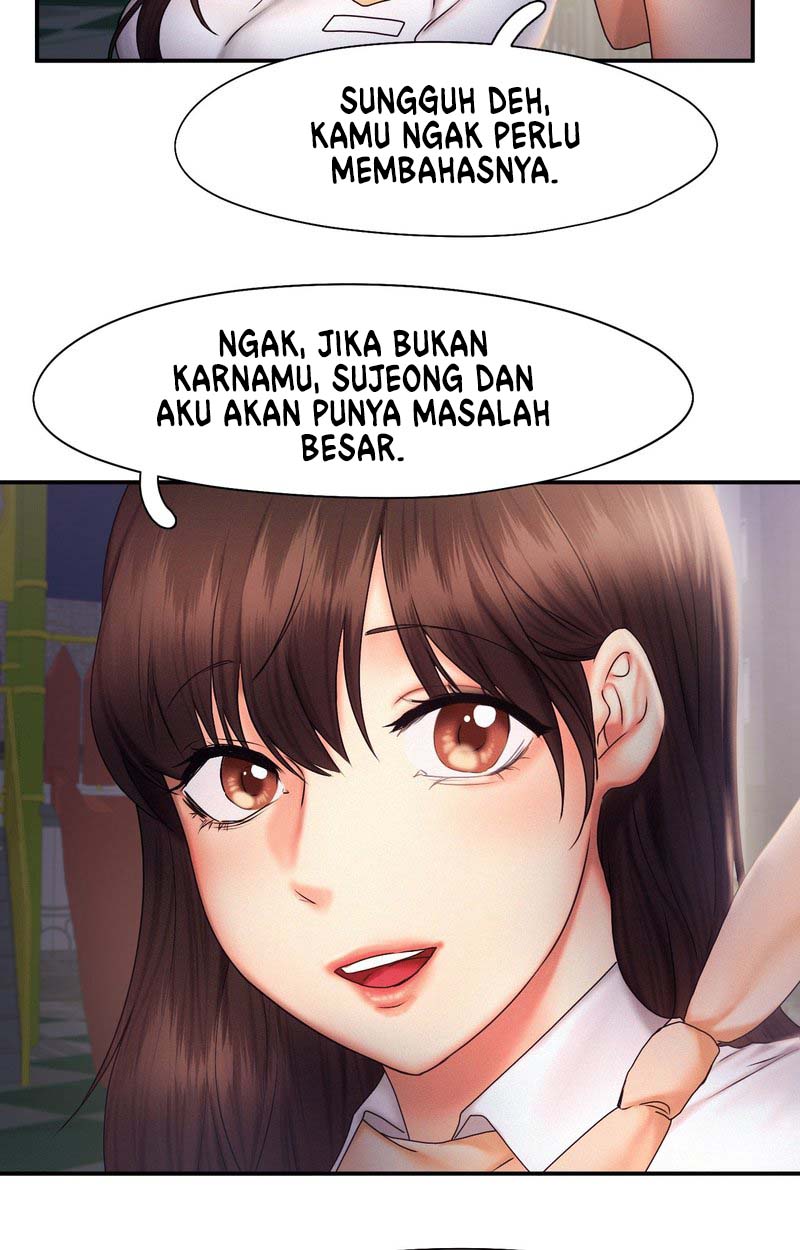 image-komik-komik-flying-high-chapter-17-21/57