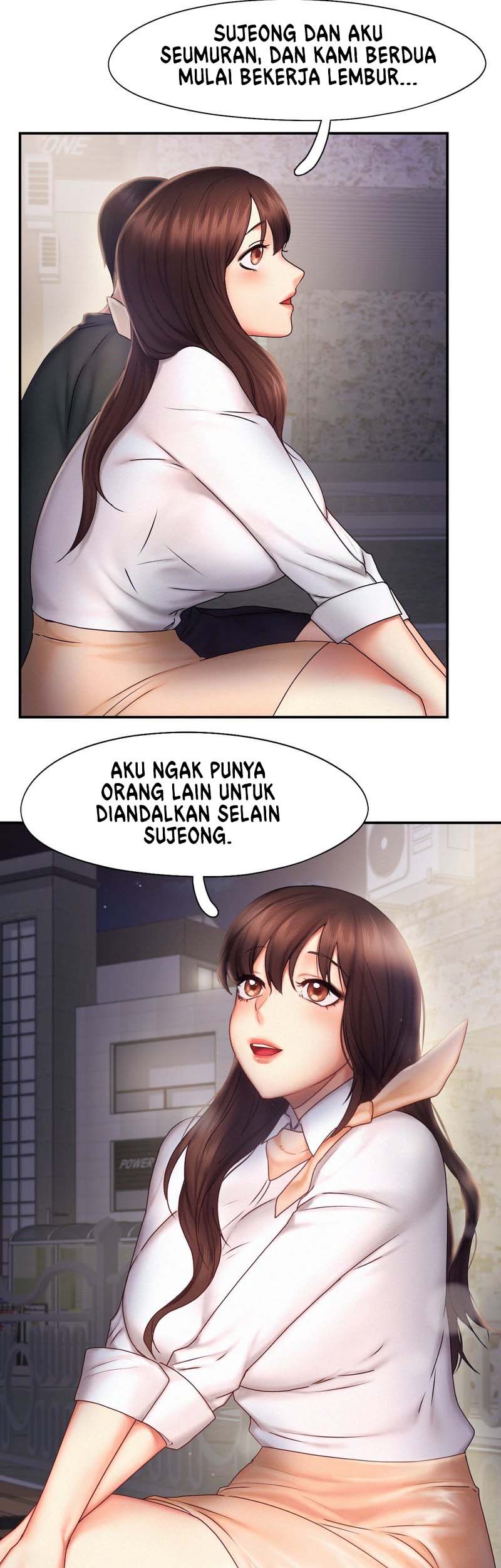image-komik-komik-flying-high-chapter-17-22/57