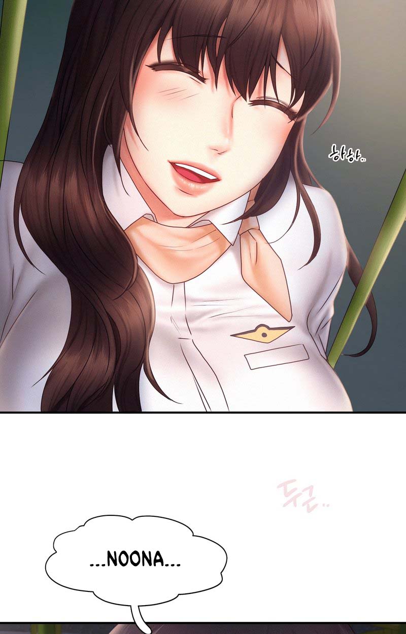 image-komik-komik-flying-high-chapter-17-34/57