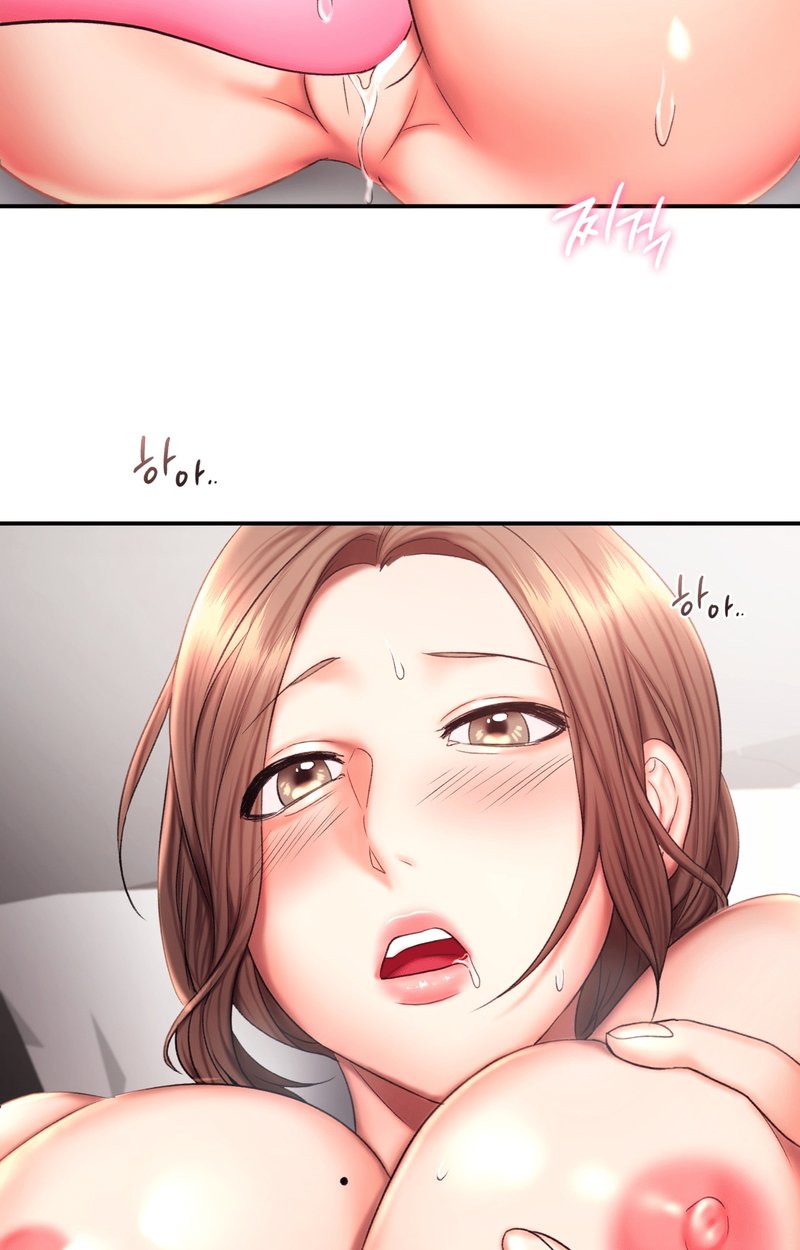 image-komik-komik-flying-high-chapter-17-47/57