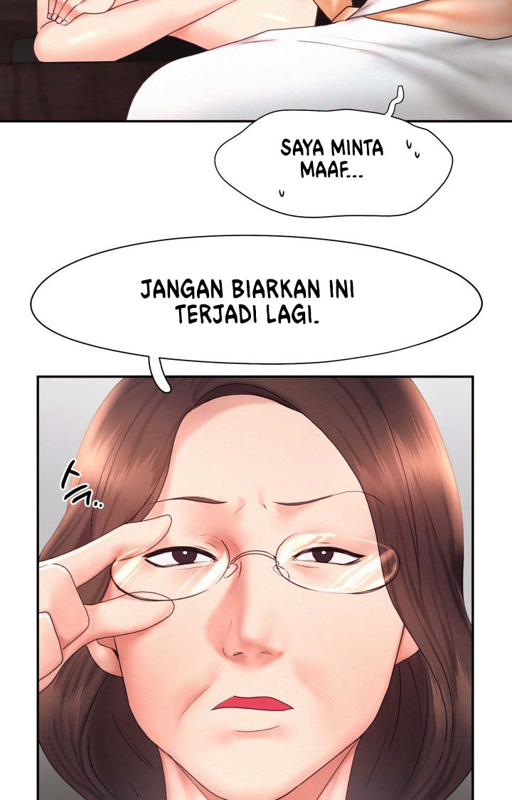 image-komik-komik-flying-high-chapter-18-3/62