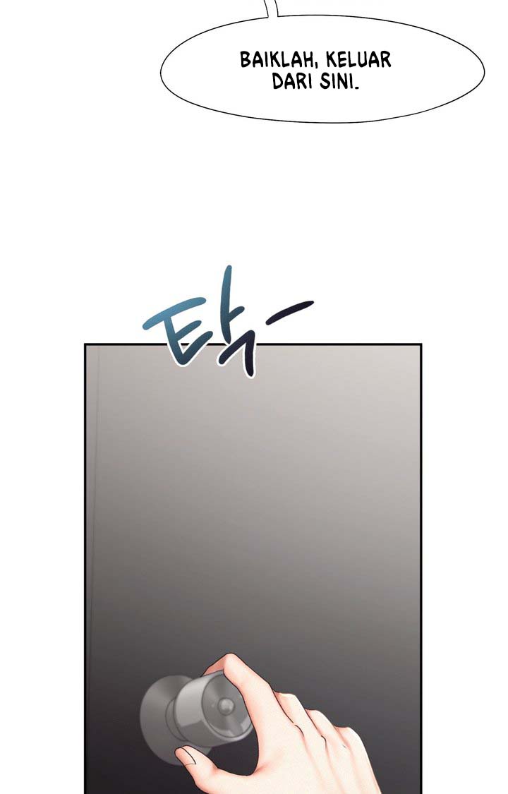 image-komik-komik-flying-high-chapter-18-5/62