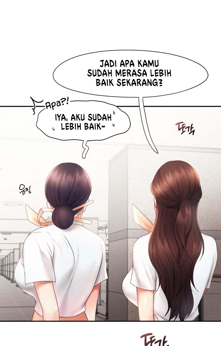 image-komik-komik-flying-high-chapter-18-10/62