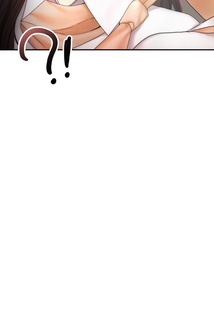 image-komik-komik-flying-high-chapter-18-15/62