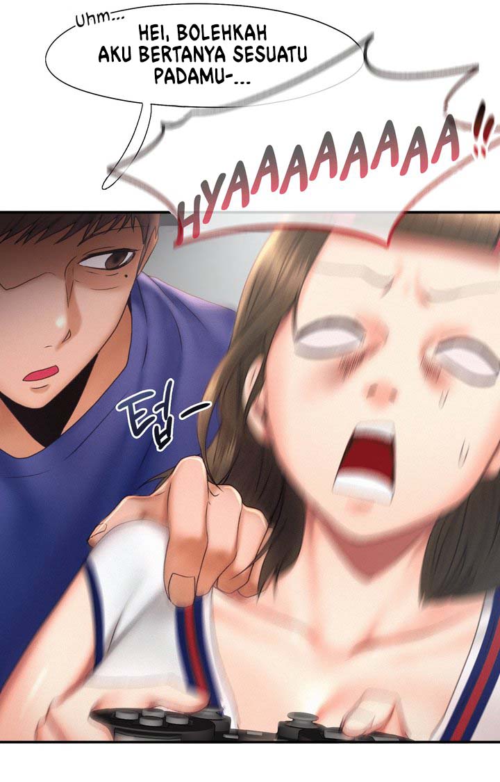 image-komik-komik-flying-high-chapter-18-18/62