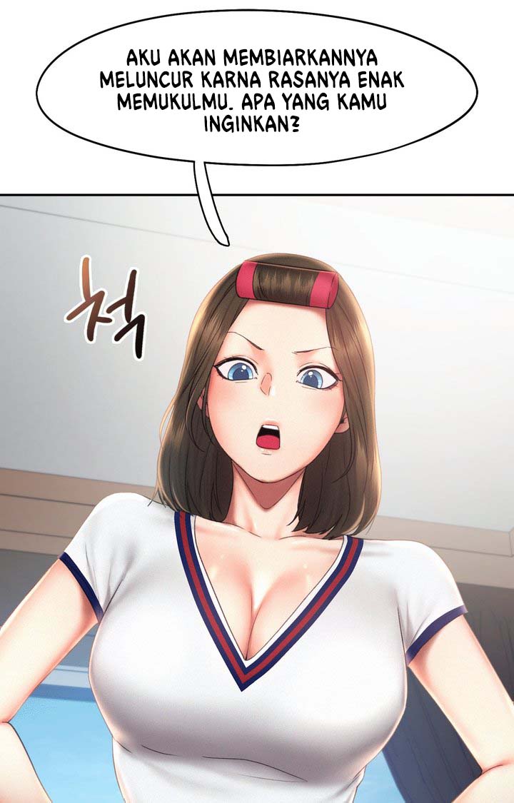 image-komik-komik-flying-high-chapter-18-23/62