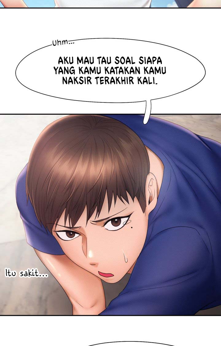 image-komik-komik-flying-high-chapter-18-24/62