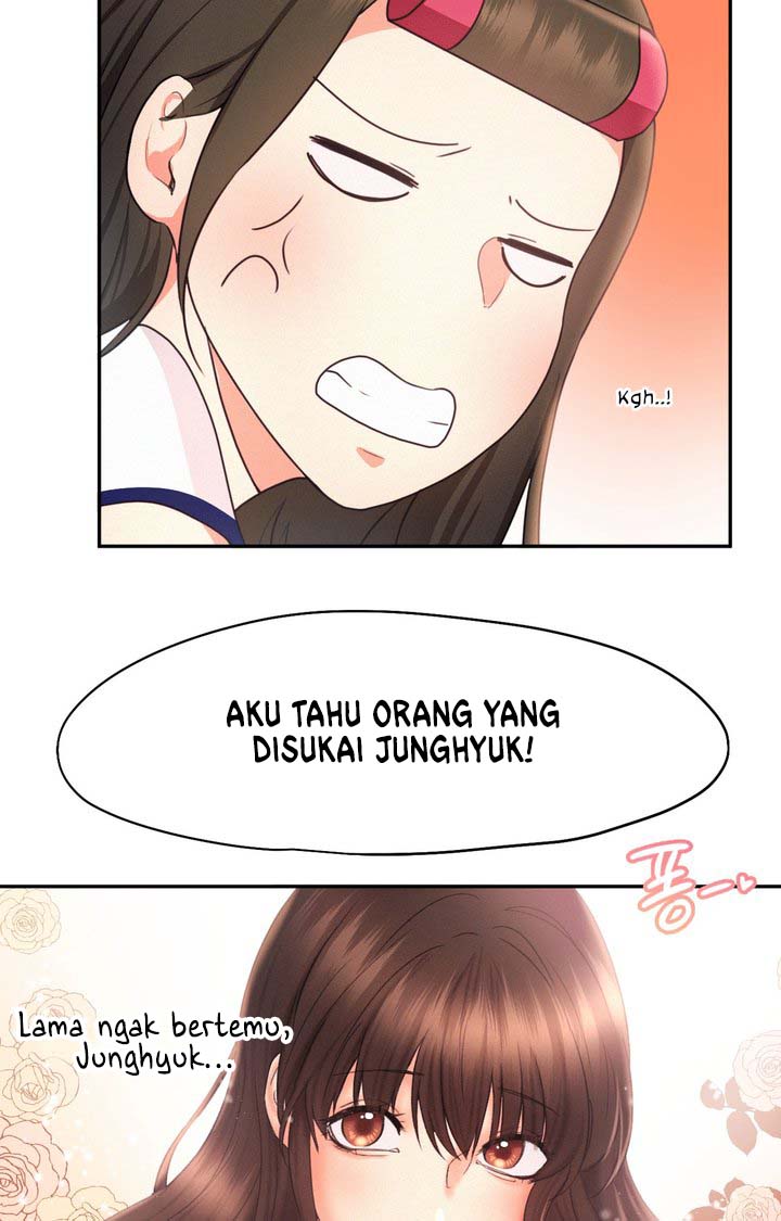 image-komik-komik-flying-high-chapter-18-28/62