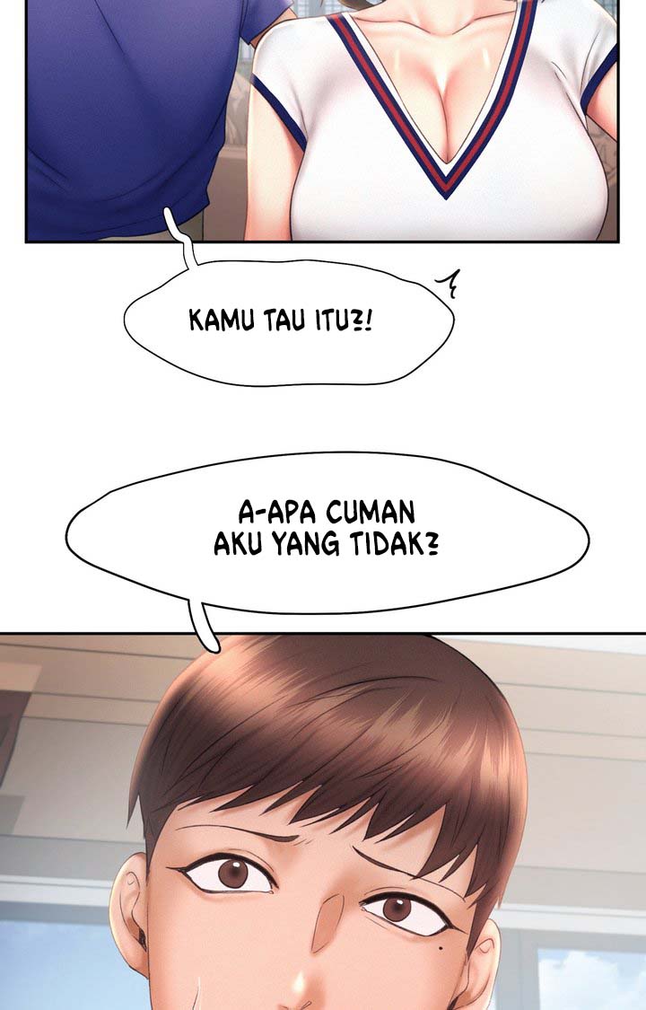 image-komik-komik-flying-high-chapter-18-30/62