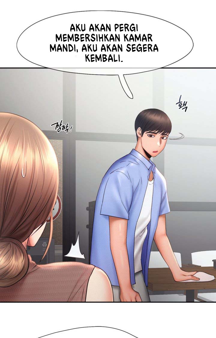 image-komik-komik-flying-high-chapter-18-37/62