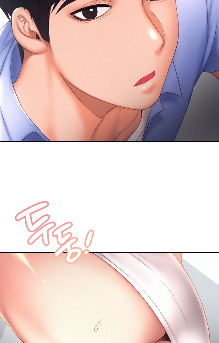 image-komik-komik-flying-high-chapter-18-48/62