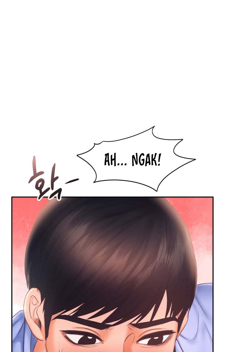 image-komik-komik-flying-high-chapter-18-52/62