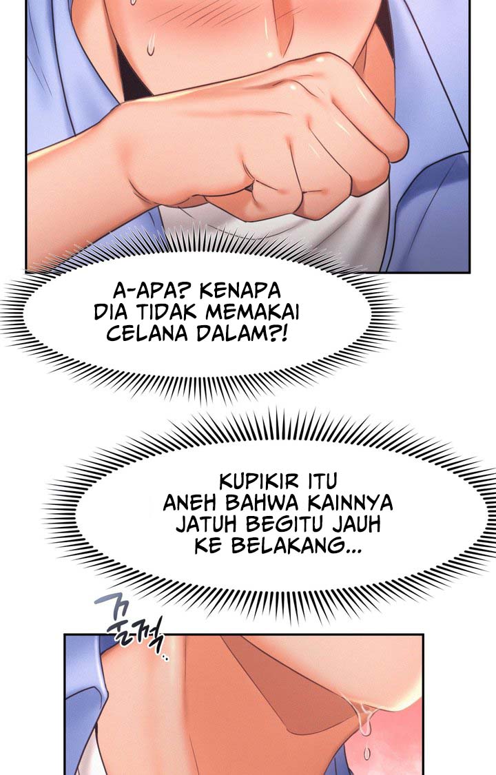 image-komik-komik-flying-high-chapter-18-53/62