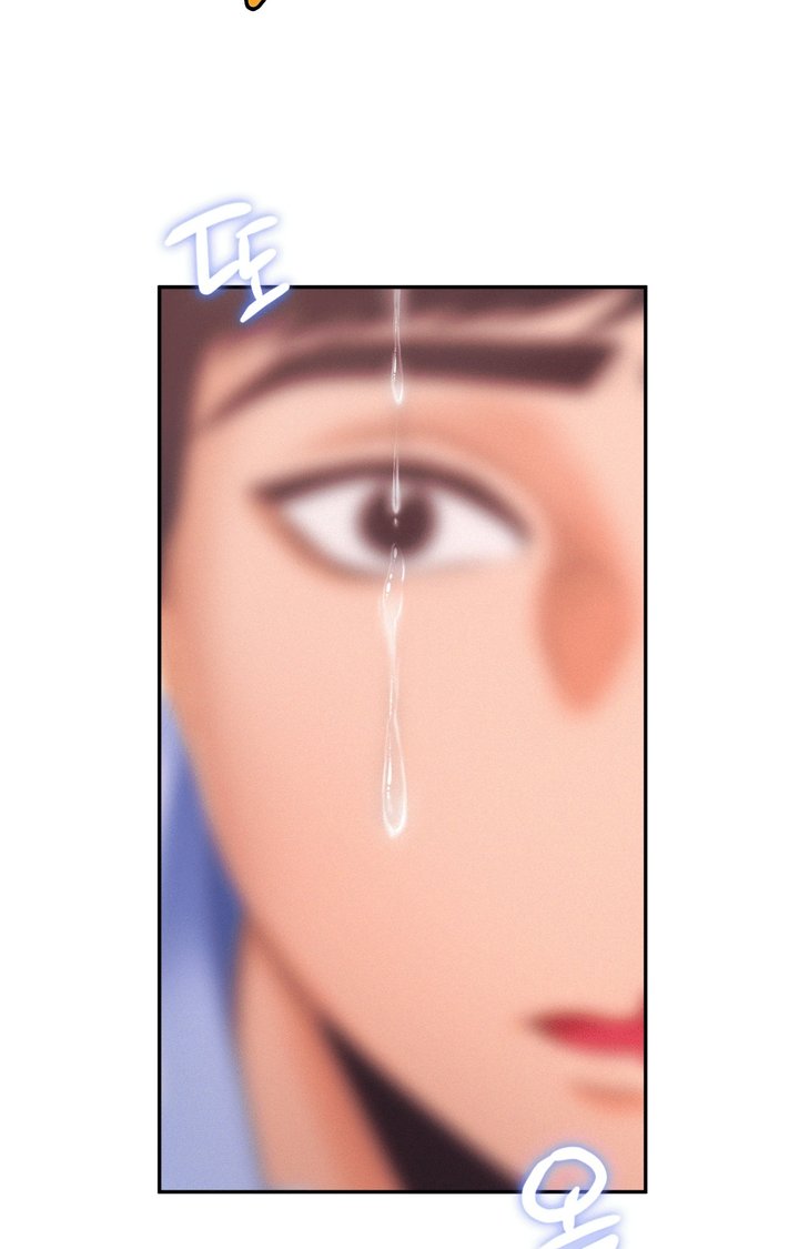 image-komik-komik-flying-high-chapter-18-55/62