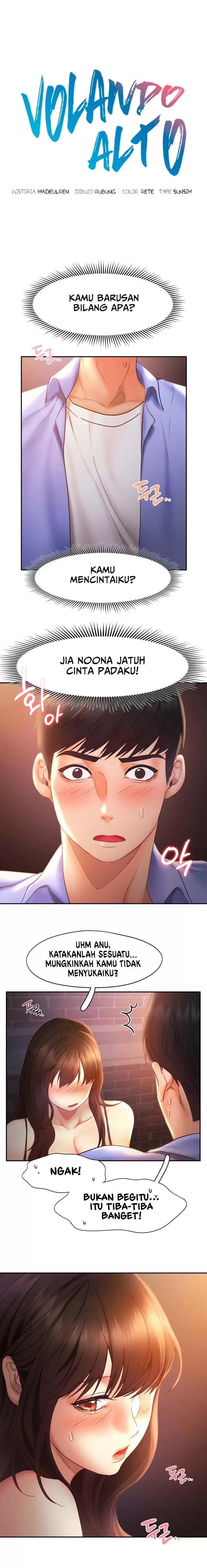 image-komik-komik-flying-high-chapter-21-0/7