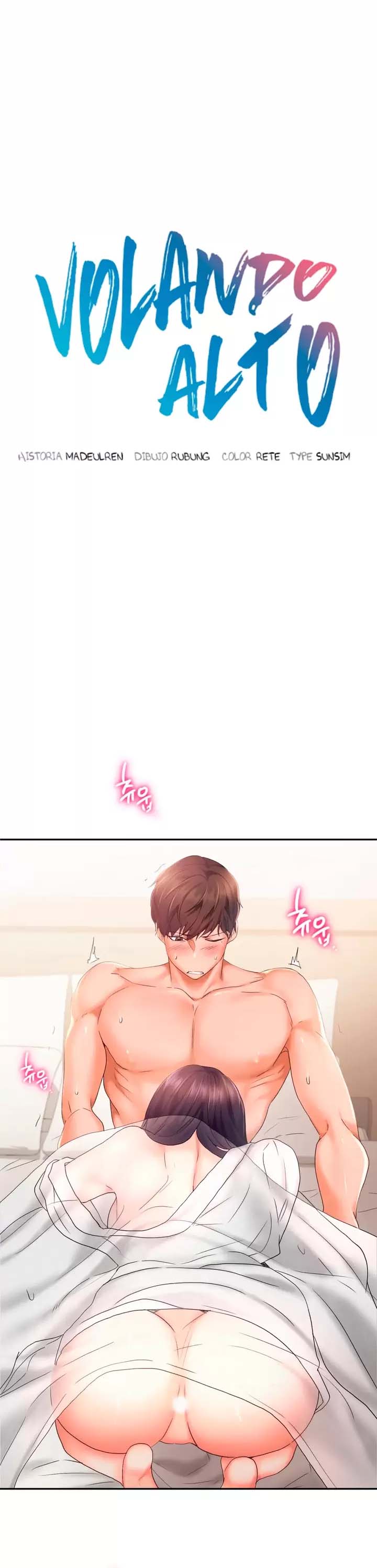 image-komik-komik-flying-high-chapter-24-1/8