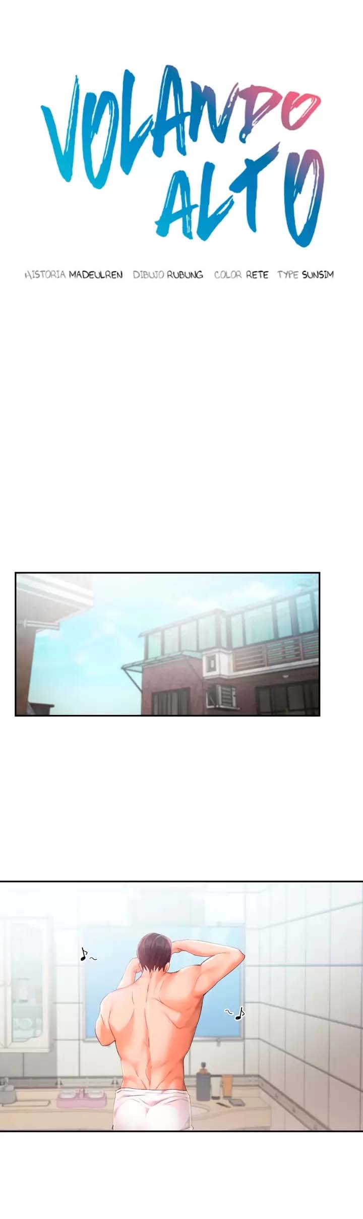 image-komik-komik-flying-high-chapter-25-0/7