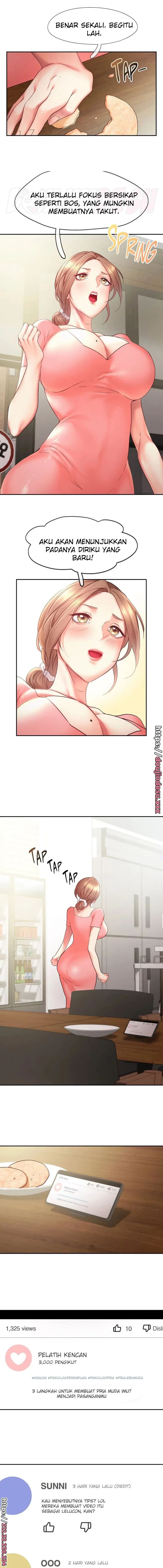 image-komik-komik-flying-high-chapter-28-0/12