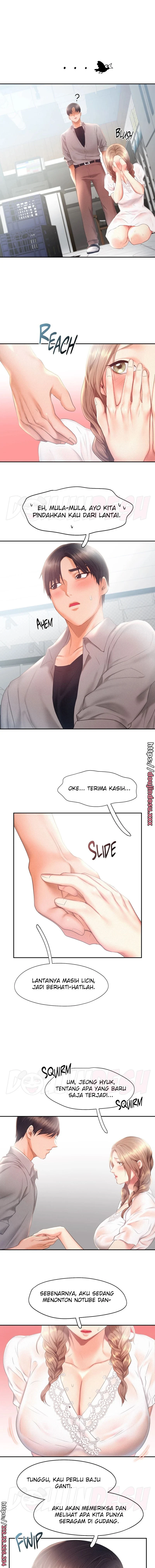 image-komik-komik-flying-high-chapter-28-6/12