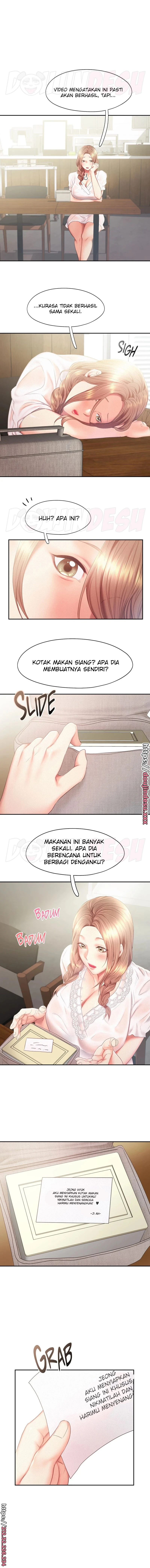 image-komik-komik-flying-high-chapter-28-8/12