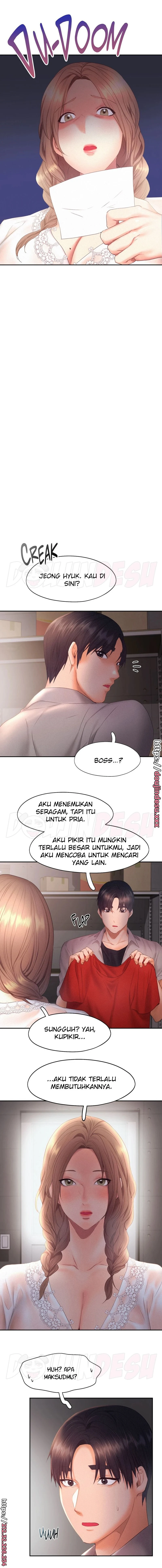 image-komik-komik-flying-high-chapter-28-9/12