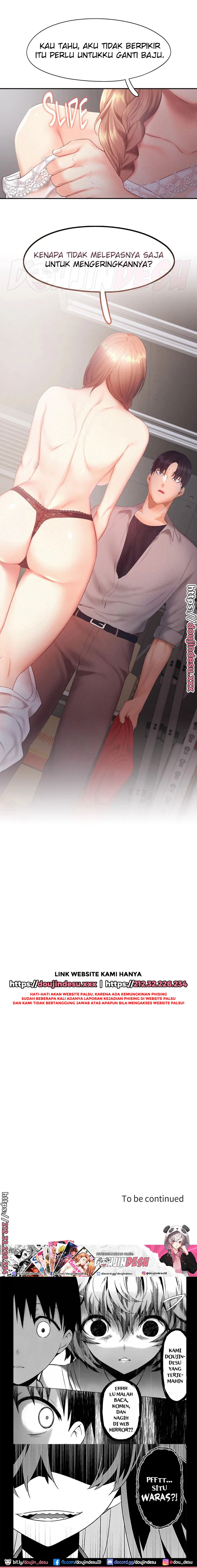 image-komik-komik-flying-high-chapter-28-10/12