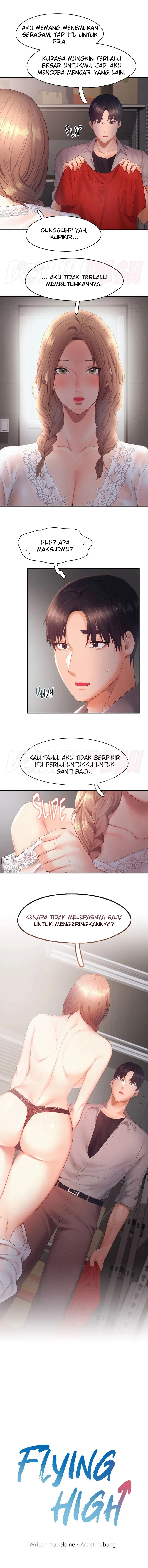image-komik-komik-flying-high-chapter-29-0/13