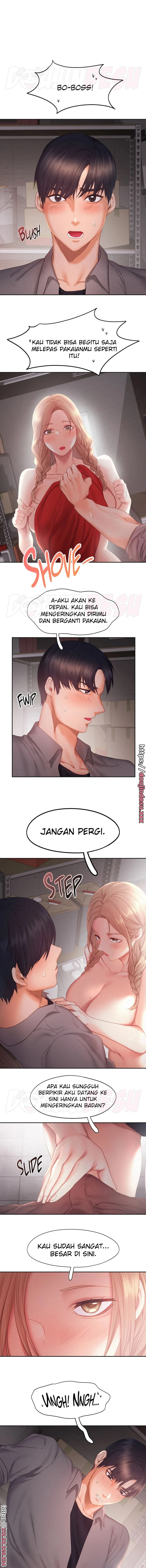 image-komik-komik-flying-high-chapter-29-1/13