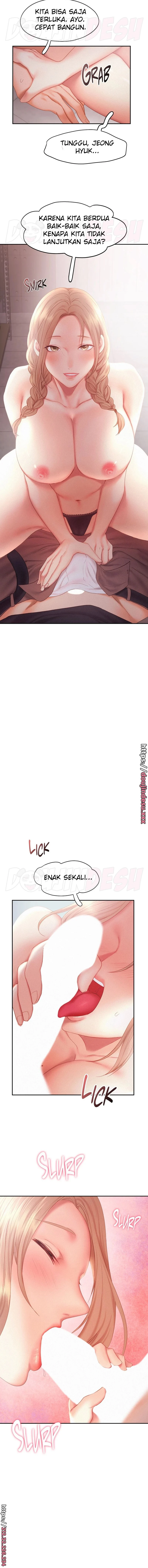 image-komik-komik-flying-high-chapter-29-4/13