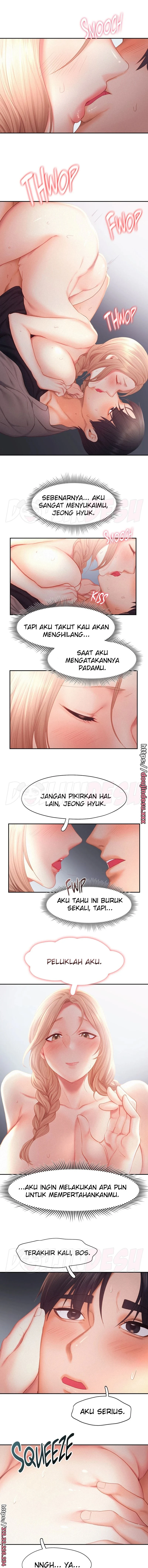 image-komik-komik-flying-high-chapter-29-9/13