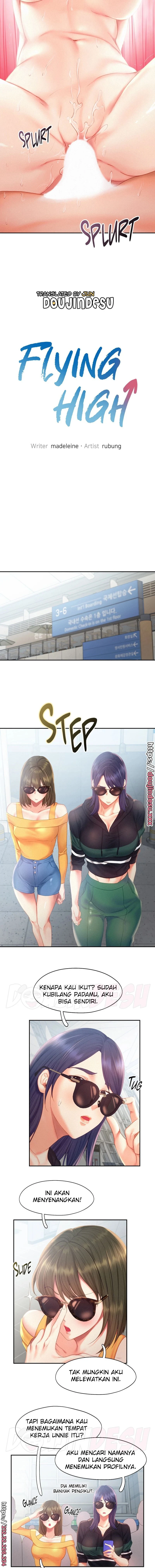 image-komik-komik-flying-high-chapter-30-1/12