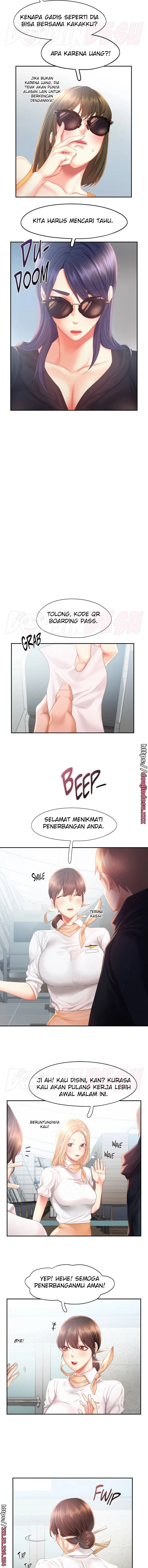 image-komik-komik-flying-high-chapter-30-2/12
